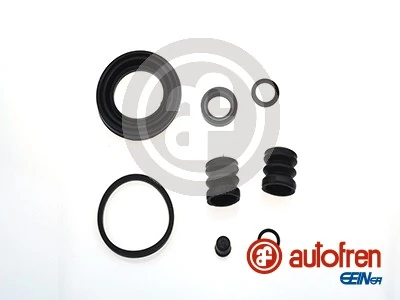 Repair Kit, brake caliper